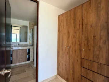 Departamento en venta en Pueblo Telchac Puerto, Telchac Puerto, Yucatán