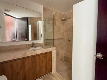 Departamento en venta en Pueblo Telchac Puerto, Telchac Puerto, Yucatán