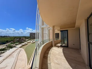 Departamento en venta en Pueblo Telchac Puerto, Telchac Puerto, Yucatán