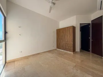 Departamento en venta en Pueblo Telchac Puerto, Telchac Puerto, Yucatán