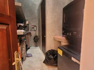 Casa en venta en Merida Centro, Mérida, Yucatán