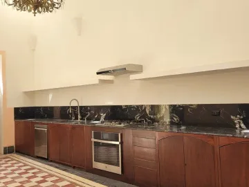 Casa en venta en Merida Centro, Mérida, Yucatán