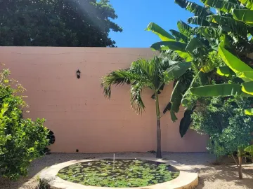 Casa en venta en Merida Centro, Mérida, Yucatán