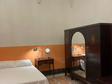 Casa en venta en Merida Centro, Mérida, Yucatán