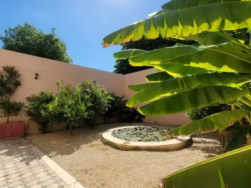 Casa en venta en Merida Centro, Mérida, Yucatán