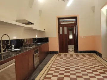 Casa en venta en Merida Centro, Mérida, Yucatán