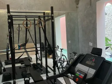 Casa en venta en Merida Centro, Mérida, Yucatán