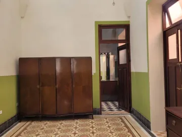 Casa en venta en Merida Centro, Mérida, Yucatán