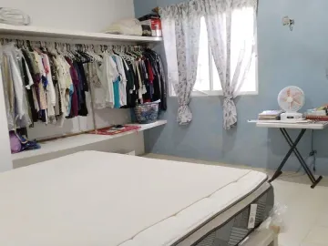 Casa en venta en Ucu, Ucú, Yucatán