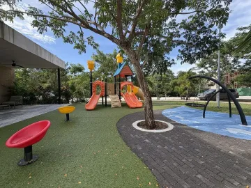 Terreno en venta en Komchen, Mérida, Yucatán
