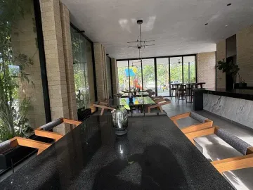 Terreno en venta en Komchen, Mérida, Yucatán