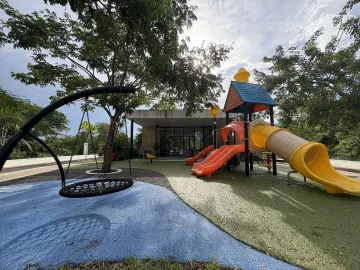 Terreno en venta en Komchen, Mérida, Yucatán
