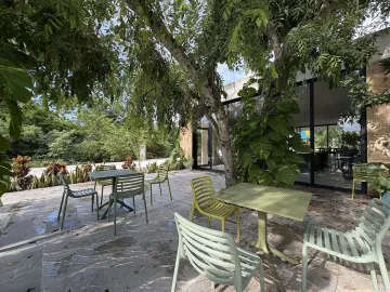 Terreno en venta en Komchen, Mérida, Yucatán