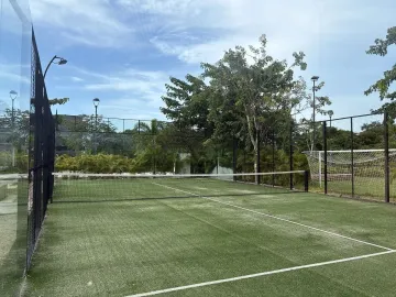 Terreno en venta en Komchen, Mérida, Yucatán