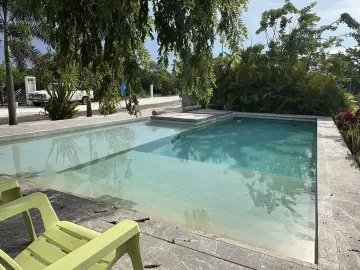 Terreno en venta en Komchen, Mérida, Yucatán
