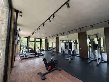 Terreno en venta en Komchen, Mérida, Yucatán