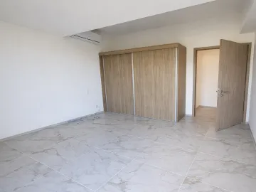 Departamento en venta en Cabo Norte, Mérida, Yucatán