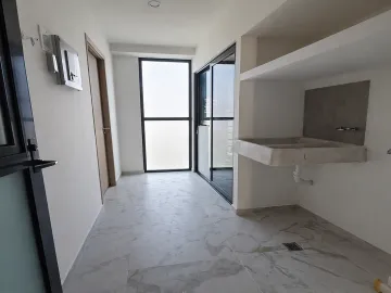 Departamento en venta en Cabo Norte, Mérida, Yucatán