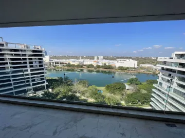 Departamento en venta en Cabo Norte, Mérida, Yucatán