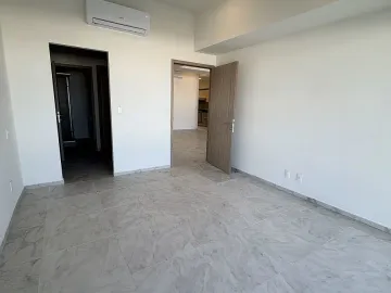 Departamento en venta en Cabo Norte, Mérida, Yucatán