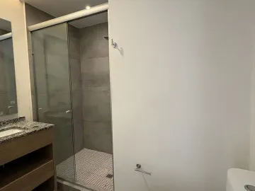 Departamento en venta en Cabo Norte, Mérida, Yucatán