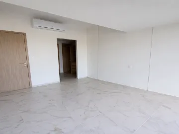 Departamento en venta en Cabo Norte, Mérida, Yucatán
