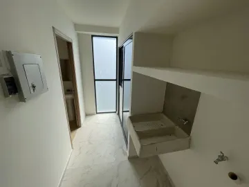 Departamento en venta en Cabo Norte, Mérida, Yucatán