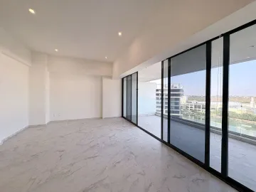 Departamento en venta en Cabo Norte, Mérida, Yucatán
