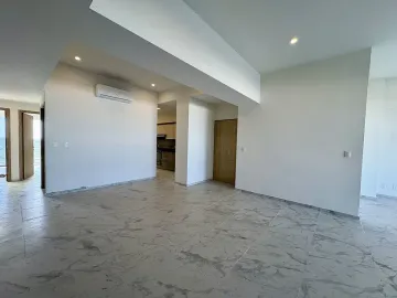 Departamento en venta en Cabo Norte, Mérida, Yucatán