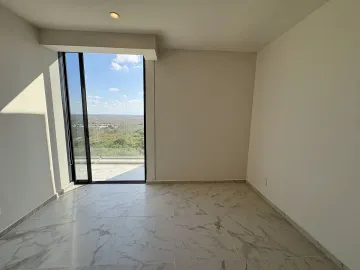 Departamento en venta en Cabo Norte, Mérida, Yucatán