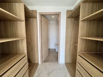 Departamento en venta en Cabo Norte, Mérida, Yucatán