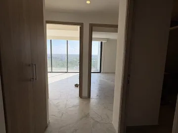 Departamento en venta en Cabo Norte, Mérida, Yucatán