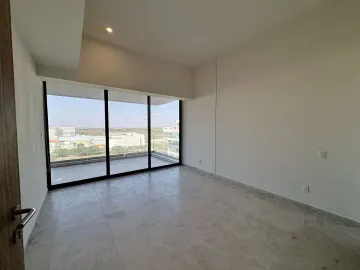 Departamento en venta en Cabo Norte, Mérida, Yucatán