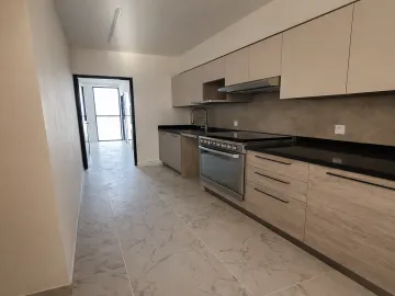 Departamento en venta en Cabo Norte, Mérida, Yucatán