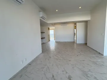 Departamento en venta en Cabo Norte, Mérida, Yucatán