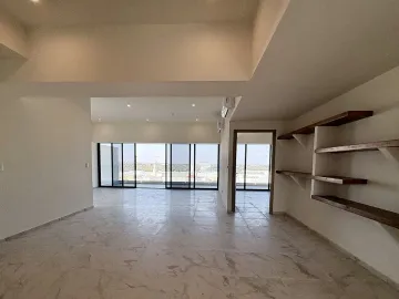 Departamento en venta en Cabo Norte, Mérida, Yucatán