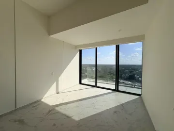 Departamento en venta en Cabo Norte, Mérida, Yucatán