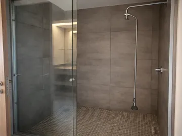 Departamento en venta en Cabo Norte, Mérida, Yucatán
