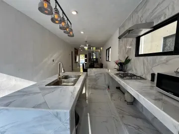 Casa en venta en Chicxulub Puerto, Progreso, Yucatán