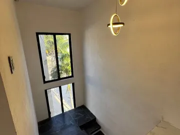 Casa en venta en Chicxulub Puerto, Progreso, Yucatán