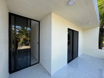 Casa en venta en Chicxulub Puerto, Progreso, Yucatán