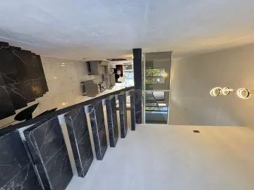 Casa en venta en Chicxulub Puerto, Progreso, Yucatán