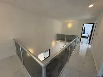 Casa en venta en Chicxulub Puerto, Progreso, Yucatán