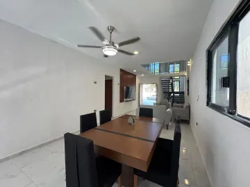 Casa en venta en Chicxulub Puerto, Progreso, Yucatán