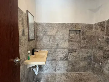 Casa en venta en Chicxulub Puerto, Progreso, Yucatán