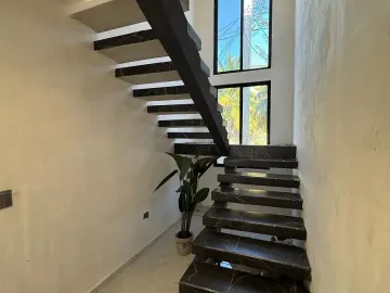 Casa en venta en Chicxulub Puerto, Progreso, Yucatán