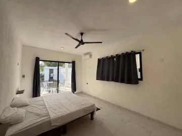 Casa en venta en Chicxulub Puerto, Progreso, Yucatán