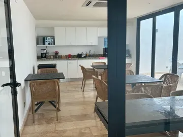 Oficina en venta en San Ramon Norte, Mérida, Yucatán
