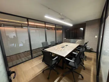 Oficina en venta en San Ramon Norte, Mérida, Yucatán