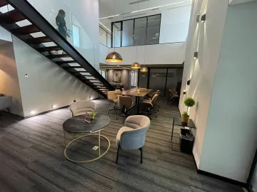 Oficina en venta en San Ramon Norte, Mérida, Yucatán